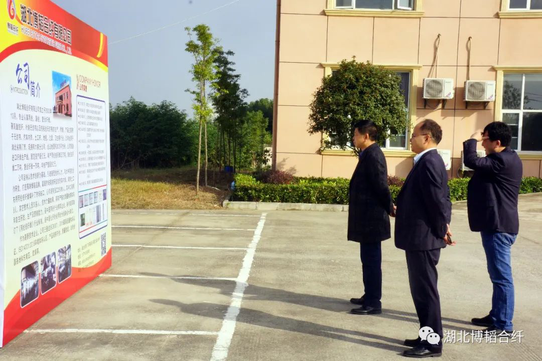 圖片3.png 圖片3.png