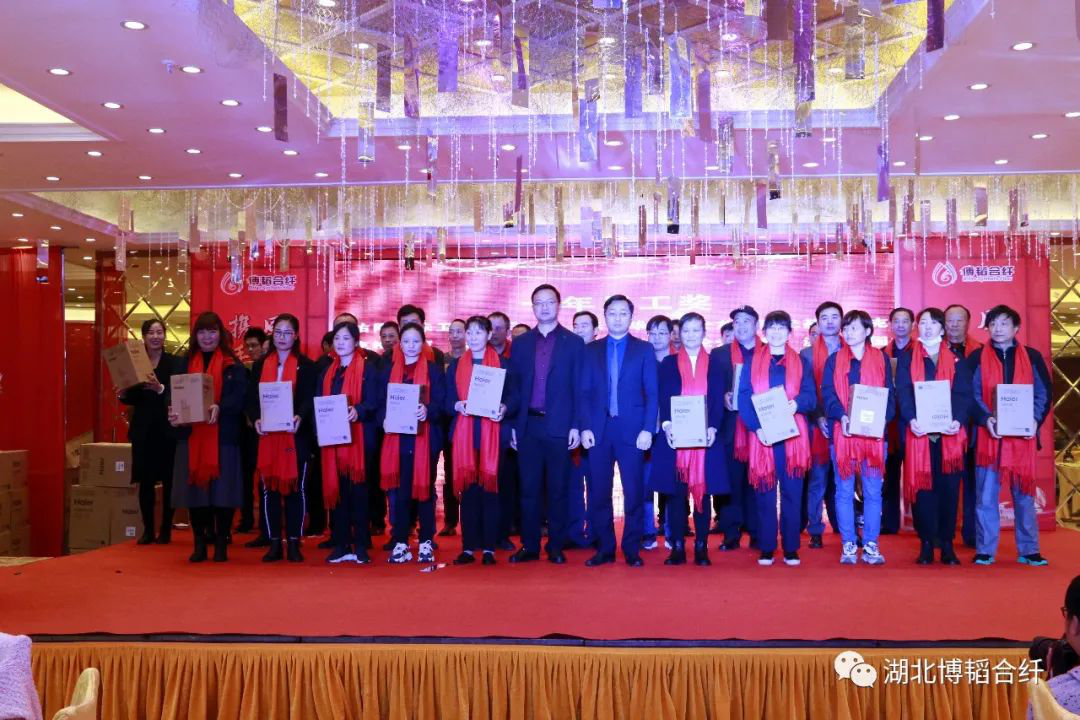 圖片7.png 圖片7.png